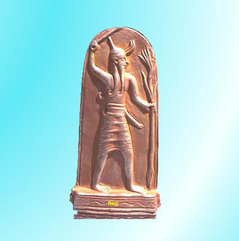 Idols